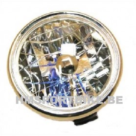 OPTIQUE PHARE DIAMOND CLAIRE MONKEY GORILLA JINCHENG