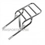 PORTE BAGAGE CHROME DAX CT70