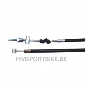CABLE DE FREIN ARRIERE PEUGEOT VIVACITY '08