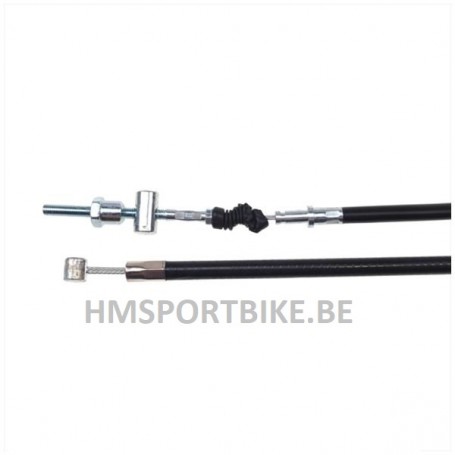 CABLE DE FREIN ARRIERE PEUGEOT VIVACITY '08
