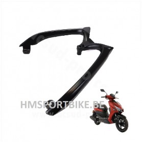 BARRE DE MAINTIEN ARRIERE TNT DIXON MOTRON BREEZY GTS SIROCCO