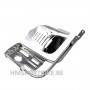 ARCEAU BARRE DE PROTECTION MOTEUR HONDA DAX ST CT ET REPLIQUE SKYTEAM ZHENHUA BEATI JINCHENG
