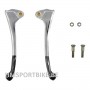 LEVIER GAUCHE / DROIT TYPE HONDA CT ST