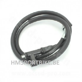 CABLE DE COMPTEUR ARCHIVE FIRST