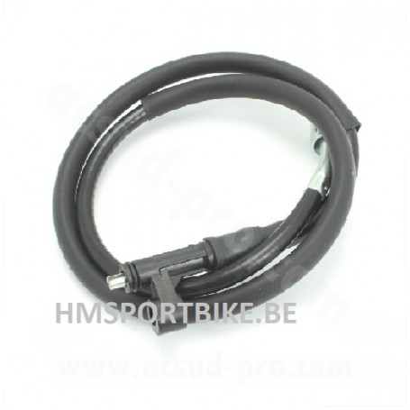 CABLE DE COMPTEUR ARCHIVE FIRST