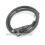 CABLE DE COMPTEUR ARCHIVE FIRST
