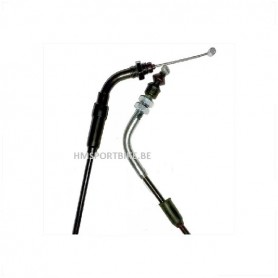 CABLE DE GAZ ACCELERATEUR TNT MOTOR STREETMAX