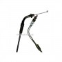 CABLE DE GAZ ACCELERATEUR TNT MOTOR STREETMAX