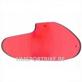 FILTRE A AIR ELEMENT MOUSSE MOTRON BREEZY 50cc GY6 10P / 12P CARTER COURT