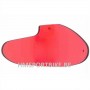 FILTRE A AIR ELEMENT MOUSSE MOTRON BREEZY 50cc GY6 10P / 12P CARTER COURT