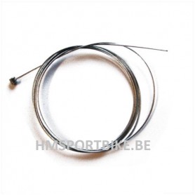 CABLE ELVEDES COUPLEUR UNIVERSEL MOTEUR 1.8M - 2M