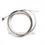 CABLE ELVEDES COUPLEUR UNIVERSEL MOTEUR 1.8M - 2M