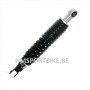 AMORTISSEUR SYM FIDDLE II 345 mm NOIR ORIGINAL