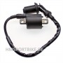 BOBINE ALLUMAGE HAUTE TENSION 12V MOTRON BREEZY 25 / 45