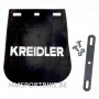 BAVETTE SOUPLE 14 X 17 KREIDLER MOTO SCOOTER VINTAGE