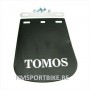 BAVETTE SOUPLE 14 X 17 TOMOS MOTO SCOOTER VINTAGE