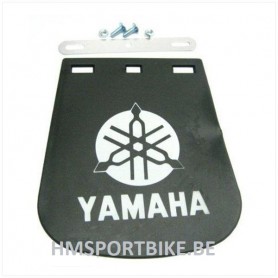 BAVETTE SOUPLE 14 X 17 YAMAHA MOTO SCOOTER VINTAGE