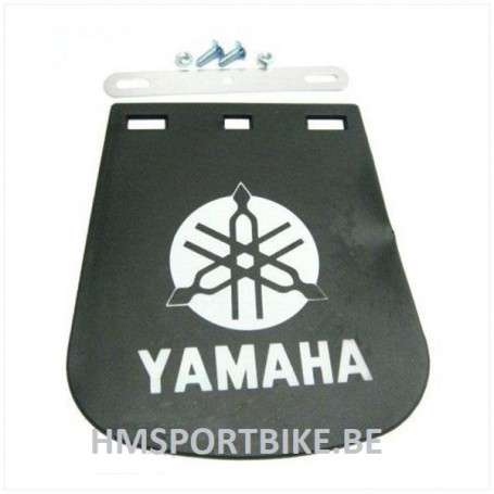 BAVETTE SOUPLE 14 X 17 YAMAHA MOTO SCOOTER VINTAGE