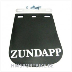 BAVETTE SOUPLE 14 X 17 ZUNDAPP MOTO SCOOTER VINTAGE