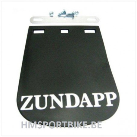 BAVETTE SOUPLE 14 X 17 ZUNDAPP MOTO SCOOTER VINTAGE