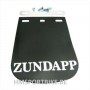 BAVETTE SOUPLE 14 X 17 ZUNDAPP MOTO SCOOTER VINTAGE