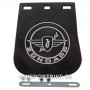 BAVETTE SOUPLE 14 X 17 ZUNDAPP MOTO SCOOTER VINTAGE