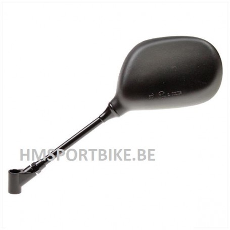 RETROVISEUR GAUCHE PEUGEOT SPEEDFIGHT VIVACITY FILET 8MM