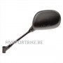 RETROVISEUR GAUCHE PEUGEOT SPEEDFIGHT VIVACITY FILET 8MM