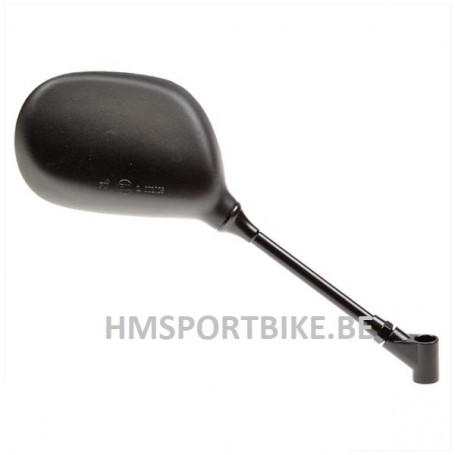 RETROVISEUR DROIT PEUGEOT SPEEDFIGHT VIVACITY FILET 8MM