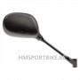 RETROVISEUR DROIT PEUGEOT SPEEDFIGHT VIVACITY FILET 8MM