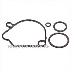 JOINT CARBURATEUR KIT REPARATION HONDA WALLAROO