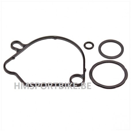 JOINT CARBURATEUR KIT REPARATION HONDA WALLAROO