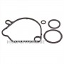 JOINT CARBURATEUR KIT REPARATION HONDA WALLAROO