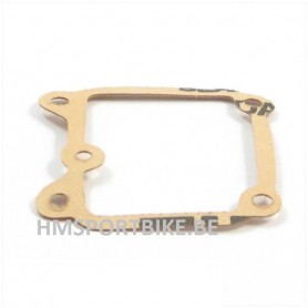 JOINT CARBURATEUR CUVE YAMAHA RD / DT / TY BAC