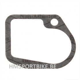 JOINT CARBURATEUR CUVE YAMAHA YAMAHA FS1 / DX