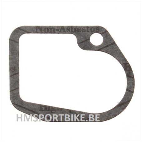 JOINT CARBURATEUR CUVE YAMAHA YAMAHA FS1 / DX