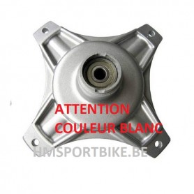 MOYEUX AVANT BLANC BRILLANT  DAX SKYTEAM SPIGAOU TNT CITY JINCHENG ZHENHUA