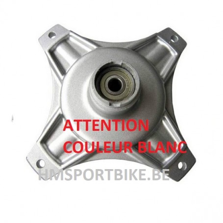 MOYEUX AVANT BLANC BRILLANT  DAX SKYTEAM SPIGAOU TNT CITY JINCHENG ZHENHUA