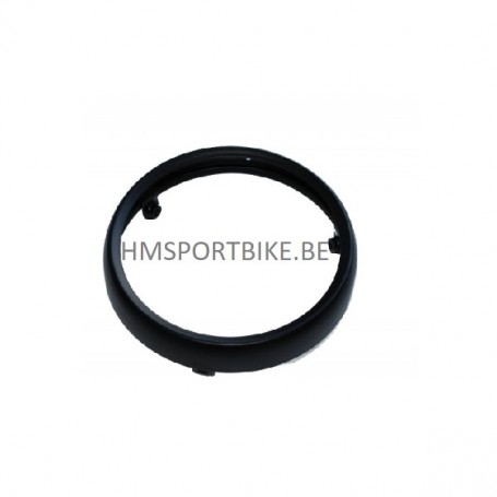 PHARE CERCLAGE  NOIR MONKEY GORILLA SKYTEAM ZHENHUA JINCHENG