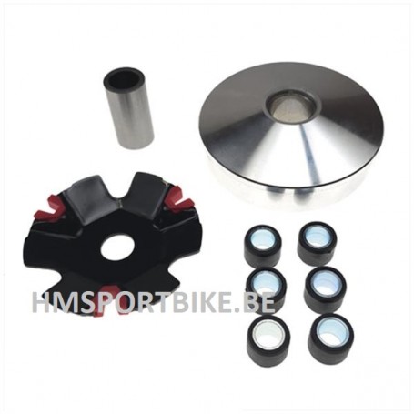 VARIATEUR VARIO 4T / KYMCO AGILITY / LIKE