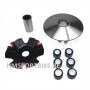 VARIATEUR VARIO 4T / KYMCO AGILITY / LIKE