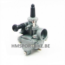 CARBURATEUR MOKINI VM 16MM YAMAHA RD / DT