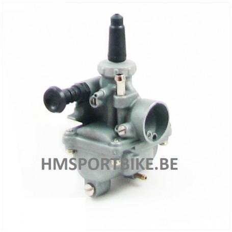 CARBURATEUR MOKINI VM 16MM YAMAHA RD / DT