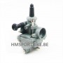CARBURATEUR MOKINI VM 16MM YAMAHA RD / DT