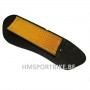 FILTRE A AIR YAMAHA VP YPR 125 150 MBK