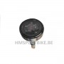 BOUCHON JAUGE NOIRE DE CARBURANT RESERVOIR TYPE DAX SKYTEAM JINCHENG BEATI ZHENHUA