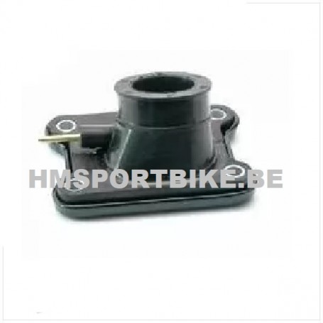 PIPE ADMISSION SOUPLE 2T DERBI SENDA