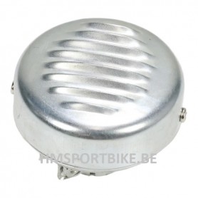 FILTRE A AIR TYPE HONDA  Z50A