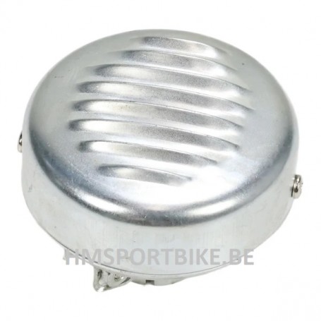 FILTRE A AIR TYPE HONDA  Z50A