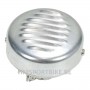 FILTRE A AIR TYPE HONDA  Z50A